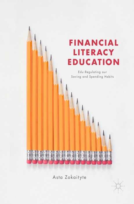 Financial Literacy Education