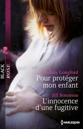 Read: Pour protéger Book mon enfant - L'innocence d'une fugitive