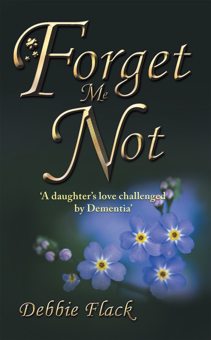 Forget Me Not