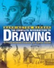 Book The Complete Introduction to Drawing