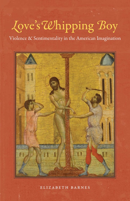 Love's Whipping Boy