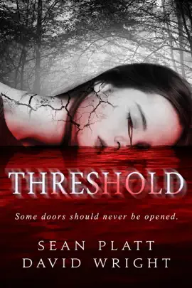 Read: Threshold