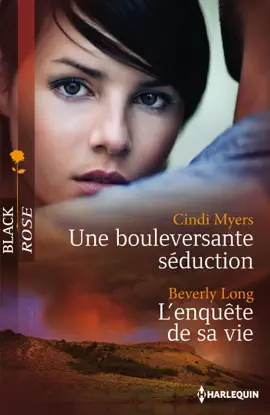 Read: Une bouleversante Book séduction - L'enquête de sa vie