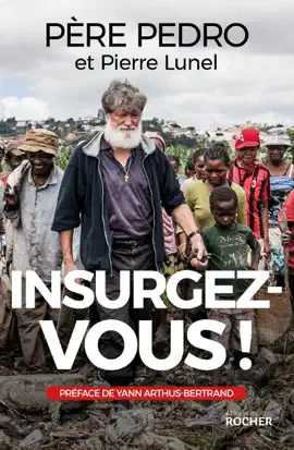 Read: Insurgez-vous ! Book