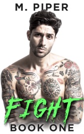 Fight - M. Piper