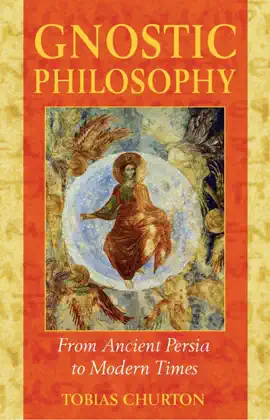 Read: Gnostic Philosophy Book