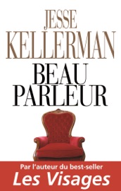Beau parleur Jesse Kellerman