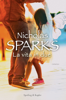 La vita in due - Nicholas Sparks