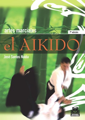 El aikido