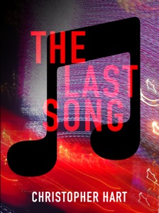 The Last Song