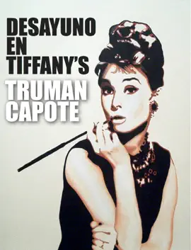 Desayuno en Tiffany's