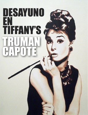 Desayuno en Tiffany's