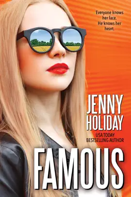 Read: Famous