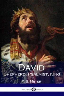 Read: David