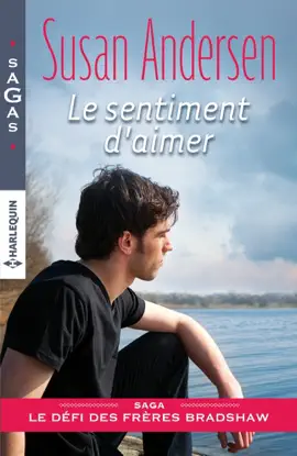 Read: Le sentiment Book d'aimer