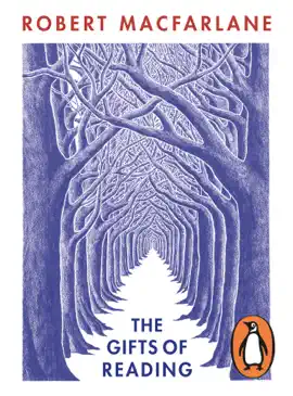 Read: The Gifts of Reading Book