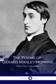 Poems of Gerard Manley Hopkins - Gerard Manley Hopkins