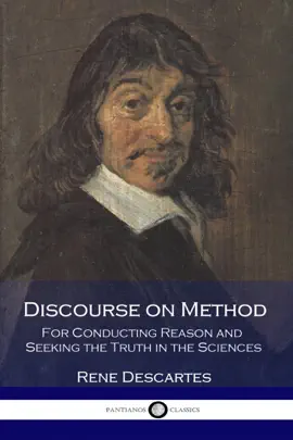 Read: Discourse on Book Method