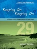 Book Keeping On Keeping On-29: The United States of America Mini Trips 2007-2017