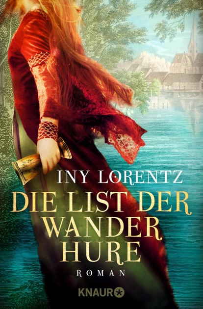iny lorentz ebook download Ebook iny download lorentz