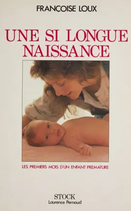 Read: Une si longue Book naissance