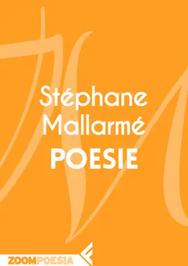 Read: Poesie