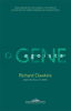 O gene egoísta - Richard Dawkins