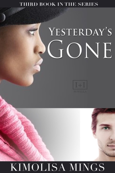 Yesterday's Gone