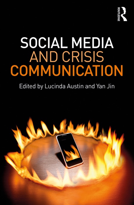 Social Media and Crisis Communication