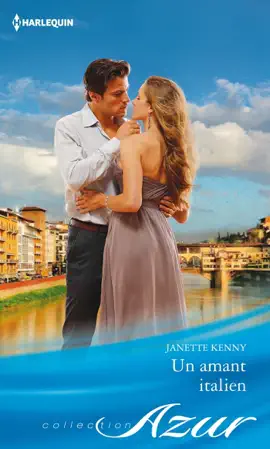 Read: Un amant italien Book