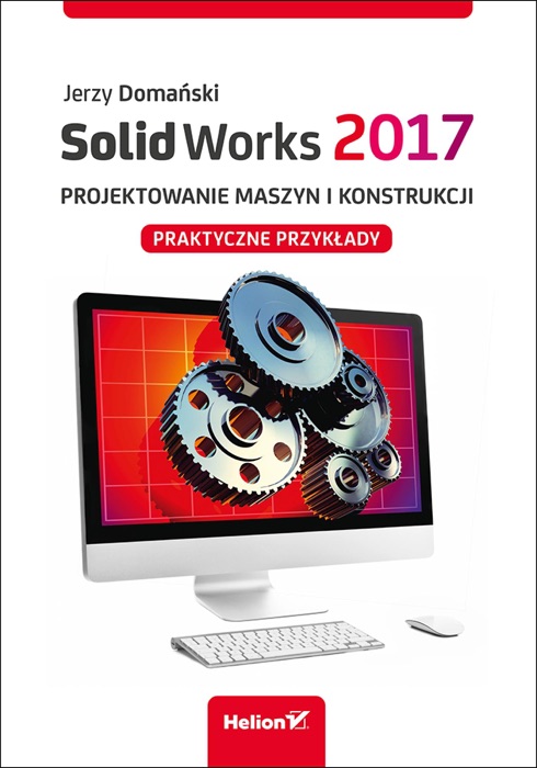 solidworks download 2017 free