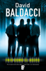 Frío como el acero (Serie Camel Club 3) - David Baldacci