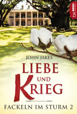 Read: Liebe und Book Krieg