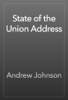 State of the Union Address - Andrew Johnson