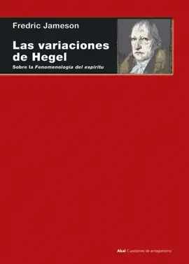 Read: Las Book variaciones de Hegel