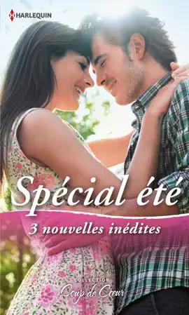 Read: Spécial Book Eté