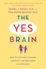 Book The Yes Brain