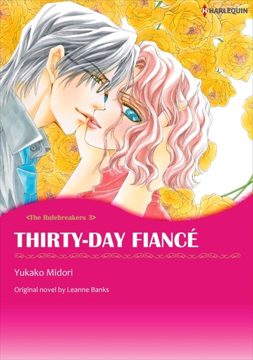 Thirty-Day Fiance