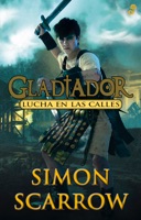 Lucha en las calles ebook Download