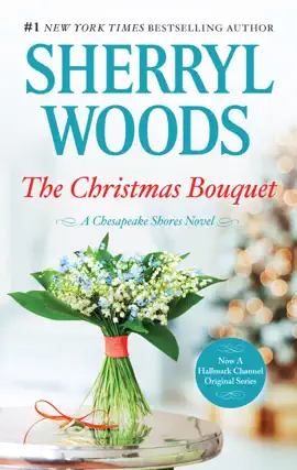 Read: The Christmas Bouquet Book