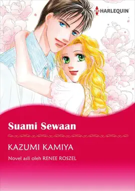 Read: Suami Book Sewaan