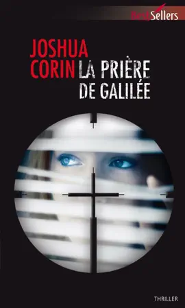 Read: La Book prière de Galilée