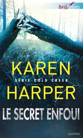 Read: Book Le secret enfoui