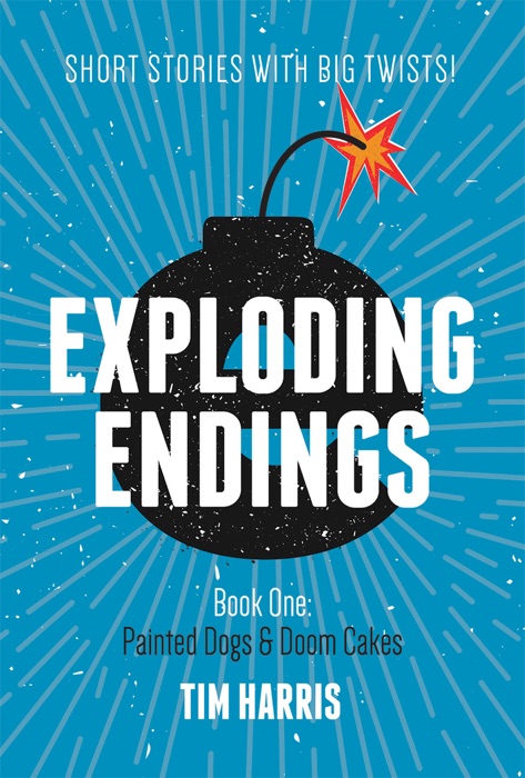 Exploding Endings