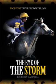 The Eye of the Storm