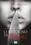 O retorno de Izabel