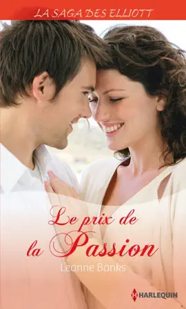 Read: Le prix de Book la passion (Saga)