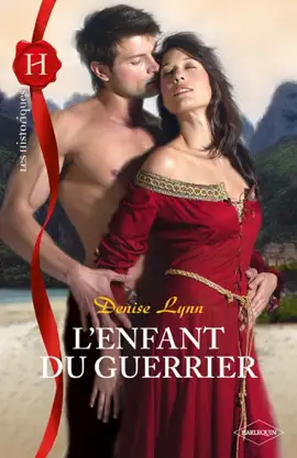 Read: L'enfant du guerrier Book