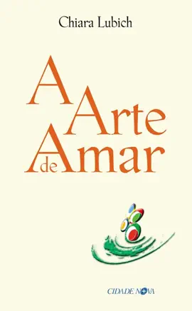Read: A arte de Book amar