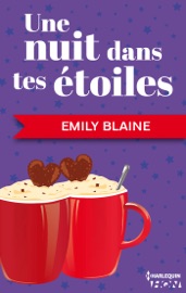 Une nuit dans tes étoiles